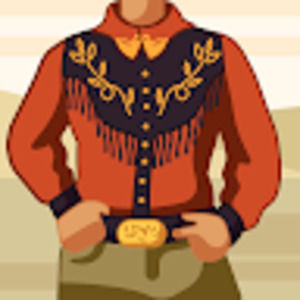 Meet your Posher, Ray